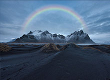 万博max-开云体育下载——掌握全网最新体育资讯，尽享极致赛事体验