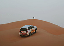 乐鱼体育官方：用心打造的体育娱乐新体验