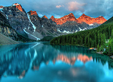 万博体育-KAIYUNAPP：解锁高效生活的智能管家