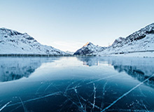 万博体育-KAIYUNAPP：解锁高效生活的智能管家