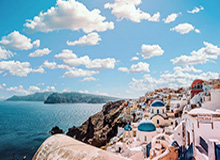 乐鱼体育官方：用心打造的体育娱乐新体验