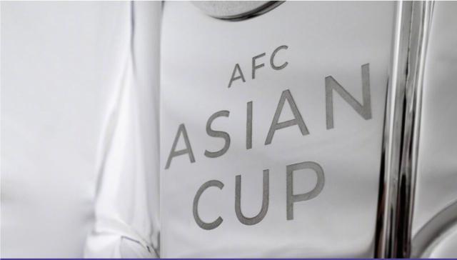 万博体育-亚足联官方：2027亚洲杯1.7-2.5在沙特阿拉伯举行