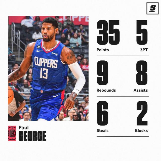 1667312523611076330.jpg Fgc_3HwWAAgpaHP.jpg